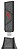 Asus Rog USB-BE92 90IG09I0-MO0B00 - imagem 1