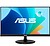 Monitor Gamer Asus VP229HF 21.45”/ Full HD/ 1ms/ 100Hz/ Preto 90LM06B0-B05B70 - imagem 1