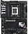 TUF GAMING X870-PLUS WIFI Placa-Base Asus TUF Gaming X870-PLUS WIFI AM5 - WiFi, Bluetooth, HDMI, 4x DDR5, 2x SATA III, 4x M.2, PCIe 4.0, USB 2.0, 3.2, RJ-45, DisplayPort - Factor de Forma ATX - imagem 1
