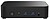 Essen RNUC14MNK9700002 EU Cord L6 90AR00M2-M00080 - imagem 1