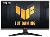 Monitor Gaming Asus TUF Gaming VG249QE5A 23,8”/ Full HD/ 1ms/ 144Hz/ IPS/ Multimédia/ Preto