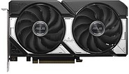 Placa gráfica ASUS NVIDIA GeForce RTX 5060 Ti 16GB GDDR7 90YV0MH0-M0NA00