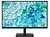Monitor Acer Vero V227Q E0BI 21.5 polegadas FHD 100Hz UM.WV7EE.024 - imagem 1