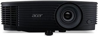 MR.JXG11.001 Projetor Acer X1229 DLP XGA 4800 lúmens