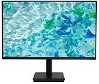 Monitor Acer Vero V247Y GBI 23,8 polegadas FHD 120Hz UM.QV7EE.G01