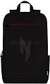 Mochila Acer Nitro Quest NBG410 para portátil 18 polegadas preta GP.BAG11.071