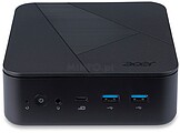 Veriton Nuc DT.R6CEH.001 VN1502G C3100U