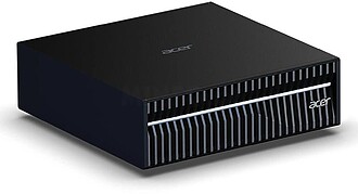 DT.R6LEH.002 Mini computador acer veriton ai gn100 mt gb10 -...