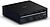 Mini computador acer veriton ai gn100 mt gb10 - 128gb - ssd 4tb - dgx base DT.R6LEH.002 - imagem 1