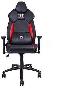GGC-VCO-BRLWDS-01 : Cadeira GAMING THERMALTAKE V COMFORT PRE...