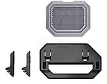 Kit de Suporte de Caixa Thermaltake Tower 300 Calcário AC-074-ONINAN-A1