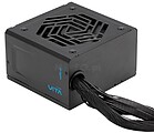 FSP Vita unidade de fonte de alimentação 850 W 20+4 pin ATX ATX Preto PPA8504702