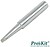 Ponta P/ Ferro Soldar 2.4MM Proskit 5SI-216N-2.4D - imagem 1