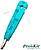 Alicate Tipo Krone PROSKIT CP-3141A - imagem 1
