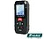 Medidor De Distâncias Digital a Laser C/ Nível 70m PROSKIT NT-6370 - imagem 1