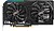 Asrock Challenger Intel Arc B570 10GB OC GDDR6 90-GA5KZZ-00UANF - imagem 1