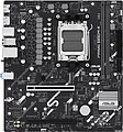Prime B850M-K//AM5,B850,USB10G,AURA,MB 90MB1LV0-M0EAY0