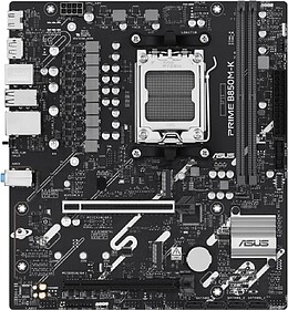 90MB1LV0-M0EAY0 : PRIME B850M-K//AM5,B850,USB10G,AURA,
MB
