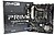 Placa Base Asus Prime H610M-A R2.0/ Soquete 1700/ Micro ATX 90MB1MJ0-M0EAY0 - imagem 1