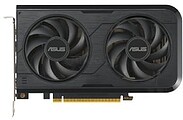 Placa Gráfica Asus GeForce DUAL RTX 5050 OC Edição 8GB GDDR6 90YV0N72-M0NA00 DUAL-RTX5050-O8G