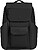 Mochila Portatil Asus ProART PP2600 17L 17” Black 90XB0AM0-BBP000 - imagem 1