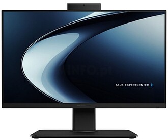 P440VA-BPC021X Asus P440VA-BPC021X All-in-One Intel Core 5 2...