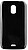 Gigabyte Classic Soft Cover Black 2QE01-0039-410S - imagem 1