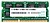 Memoria RAM Apacer 4GB/ DDR3/ 1600MHz/ 1.5V/ CL11/ SODIMM DS.04G2K.KAM - imagem 1