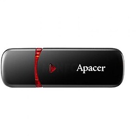 Pendrive Kingston A333 misterioso 32GB USB 2.0 compatível c...