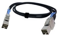 Qnap CAB-SAS05M-8644 0.5m