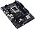 2.0 Placa-base Biostar H610MHC 2.0 LGA1700 MATX - imagem 1