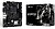 Biostar Placa Base A520MHP mATX AM4 - imagem 1