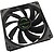 Ventilador Fan AF12 12CM 14 DB - imagem 1
