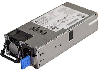 PWR-PSU-800W-DT01 : DELTA POWER SUPPLY UNIT 800W QNAP
