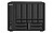 Qnap Business ME 9BAY NAS TS-932PX-4G - imagem 1