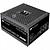 Fonte de alimentação ATX 650W Thermaltake Toughpower GF 80+ Gold - totalmente modular - ventilador 140mm PS-TPD-0650FNFAGE-2 - imagem 1
