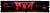 16GB DDR4 2666 1X288 Dimm CL19 1.2V Gskill Aegis F4-2666C19S-16GIS - imagem 1