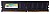 4GB Dram DDR4-2666 CL19 - U-Dimm SP004GBLFU266X02 - imagem 1