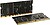 Módulo de memória SO SP 8GB DDR4 2400MHz CL17 1.2V SP008GBSFU240X02 - imagem 1