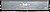SP Memoria DDR4-3200,C16,OC-UDIMM,8GB SR SP008GXLZU320BSI - imagem 1