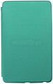Bolsa Asus para Nexus 7 3G Green - 90-XB3TOKSL0014