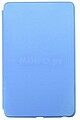 Capa para Nexus7 3G - Azul Claro 90-XB3TOKSL00150
