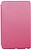 Capa para Nexus7 3G - Rosa 90-XB3TOKSL00160 - imagem 1