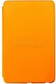 Capa para Nexus7 3G - Laranja 90-XB3TOKSL00170