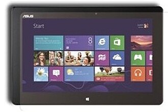 90XB00KP-BSC000: SCREEN PROTECTOR_VIVOTAB SMART