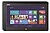 Screen Protector_vivotab Smart 90XB00KP-BSC000 - imagem 1