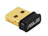 Adaptador USB Bluetooth 5.0 90IG05J0-MO0R00