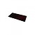 ROG Scabbard II Mousepad 90MP0210-BPUA00 - imagem 1