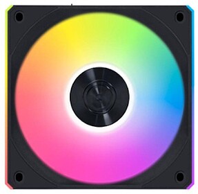 G99.12CL1W1B.00 Ventilador lian li uni fan cl inalambrico ar...