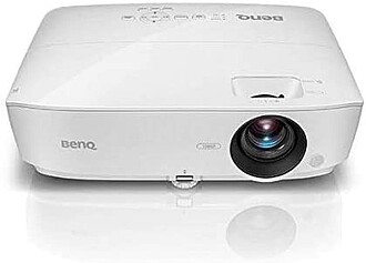 9H.JNE77.13E : MX560 - XGA, Tecnologia DLP, 4000 ANSI Lumen ...